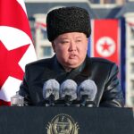 North Korea updates constitution to require automatic nuclear strike if Kim Jong Un is assassinated: report