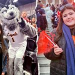 Chicago alderwoman apologizes for ‘wrong place at the wrong time’ comment on slain student