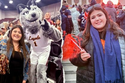 Chicago alderwoman apologizes for ‘wrong place at the wrong time’ comment on slain student