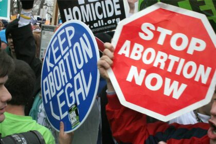 Judge grants  murder bond for Georgia woman accused of using pills to induce second-trimester abortion