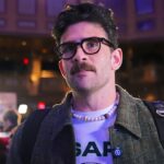 Progressive streamer backing Mamdani says Cubans are ‘partying in the f—— streets’ amid energy crisis