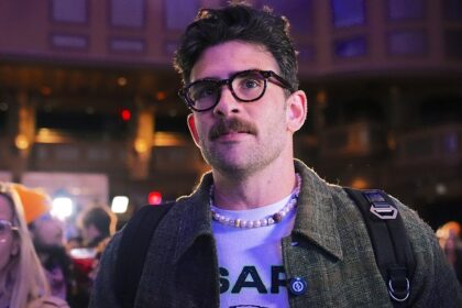 Progressive streamer backing Mamdani says Cubans are ‘partying in the f—— streets’ amid energy crisis