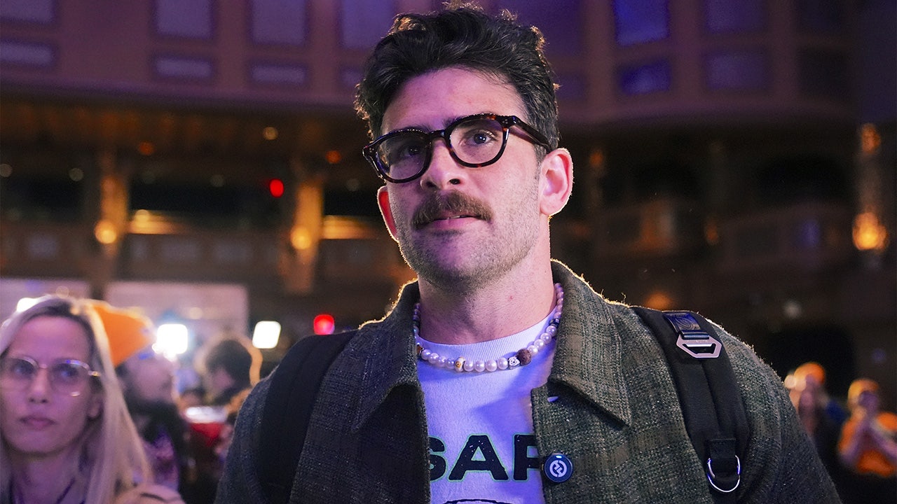 Progressive streamer backing Mamdani says Cubans are ‘partying in the f—— streets’ amid energy crisis