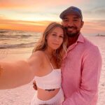 Florida man killed by off-duty officer in Bahamas was expecting his first child: report