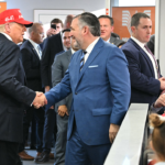 Cruz says Trump’s move to strike Iran ‘most consequential decision’ of his presidency