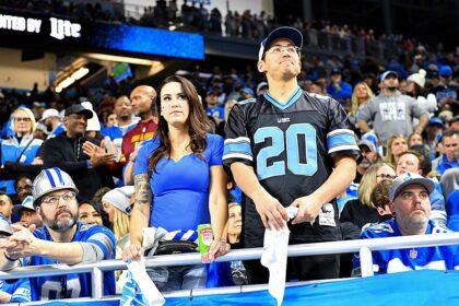 Fox News Poll: Fans say paywalled sports are out of bounds