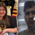 Illegal immigrant accused of killing Chicago college student to face court after tuberculosis delay