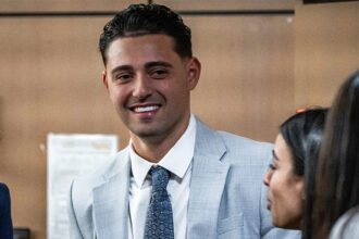 ’90 Day Fiance’ alum’s boyfriend beats Boca Bash attempted murder case he rips as ‘ridiculous’