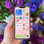 The iPhone 17E’s Biggest Rival Isn’t Budget Android Phones — It’s Older iPhones