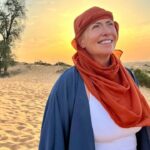 Woman helping cancer-stricken friend executed in alleged carjacking attack: ‘Heard a scream’