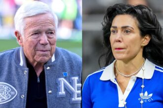 NFL owners in favor of 18th regular-season game, but key caveat added as well