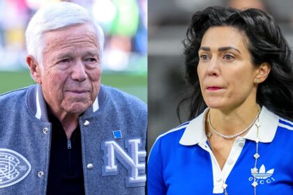 NFL owners in favor of 18th regular-season game, but key caveat added as well