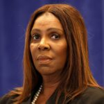 States’ top cops gang up on Letitia James in crusade with potential nationwide consequences