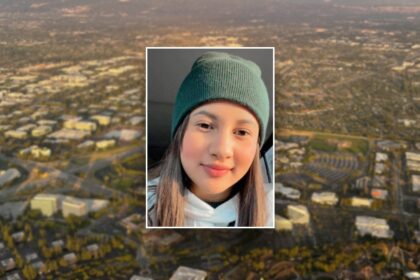 Outrage grows as ICE detainer ignored in connection to killing of 24-year-old mother and more top headlines