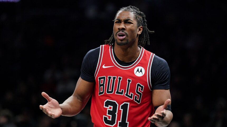 NBA player Jaden Ivey goes on social media rant after being waived amid comments criticizing pride month