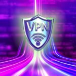 Do You Know Your VPN’s Jurisdiction? Your Privacy Depends on It