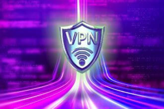 Do You Know Your VPN’s Jurisdiction? Your Privacy Depends on It