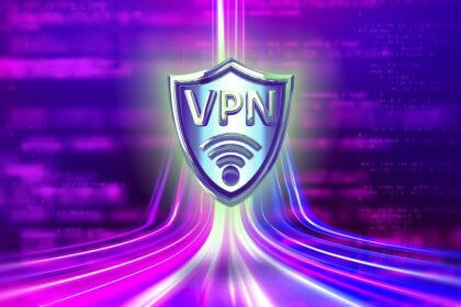 Do You Know Your VPN’s Jurisdiction? Your Privacy Depends on It