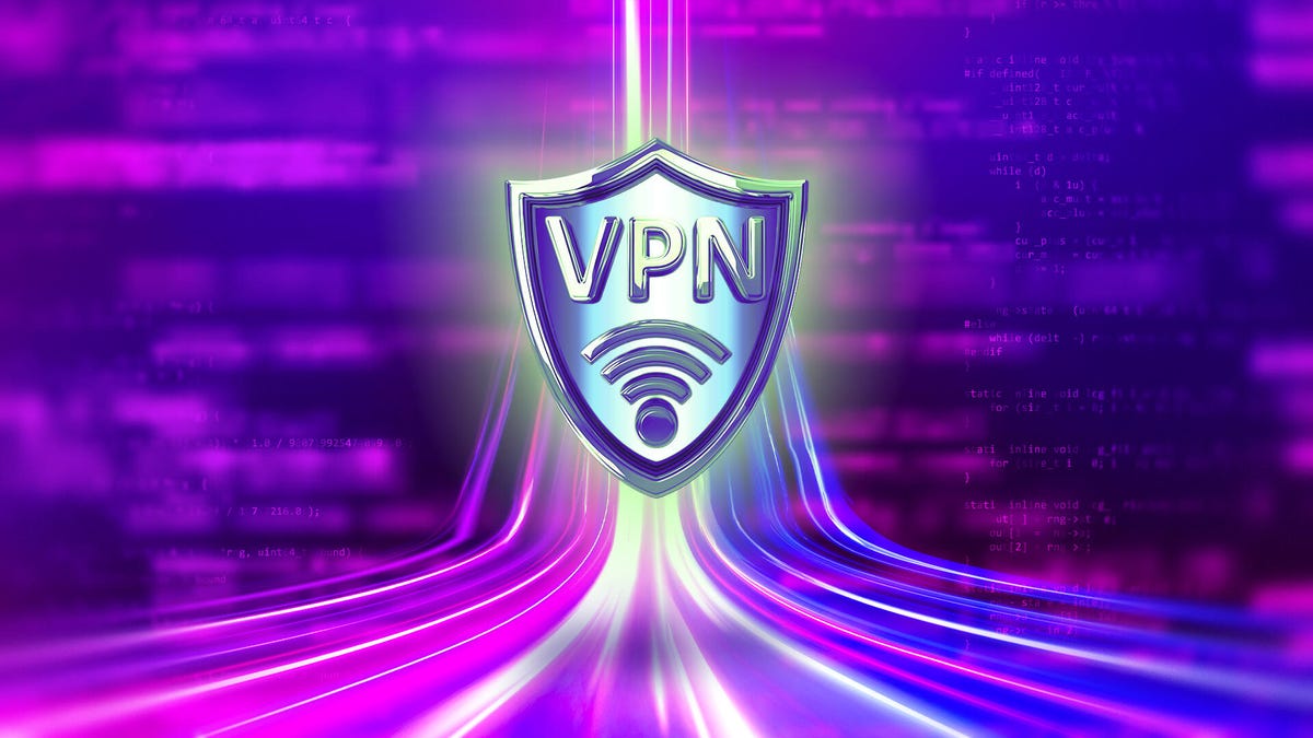 Do You Know Your VPN’s Jurisdiction? Your Privacy Depends on It