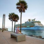 Royal Caribbean axes summer 2027 cruises from Miami, impacting thousands of travelers