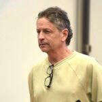 ‘Crooked, evil’ NYC caterer says he’s a ‘protected class’ — because he’s Sicilian