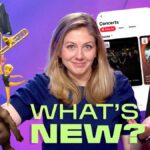 Don’t Wait on iOS 26.4: It Might Help Your iPhone Typos