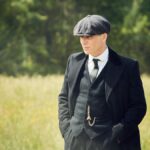 56 of the Best TV Shows on Netflix That Will Keep You Entertained