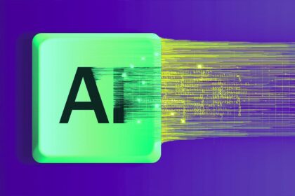 Harvard Business Review Study Finds ‘AI Brain Fry’ Is Leaving Workers Mentally Fatigued