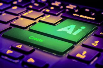 Canva May Have Just Cracked One of the Biggest Issues With AI Images