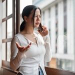 Dear Abby: My alcoholic ex-boyfriend is stalking me