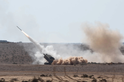 74 retired US generals, admirals back Iran strikes, warn Tehran seeks to ‘spill American blood’