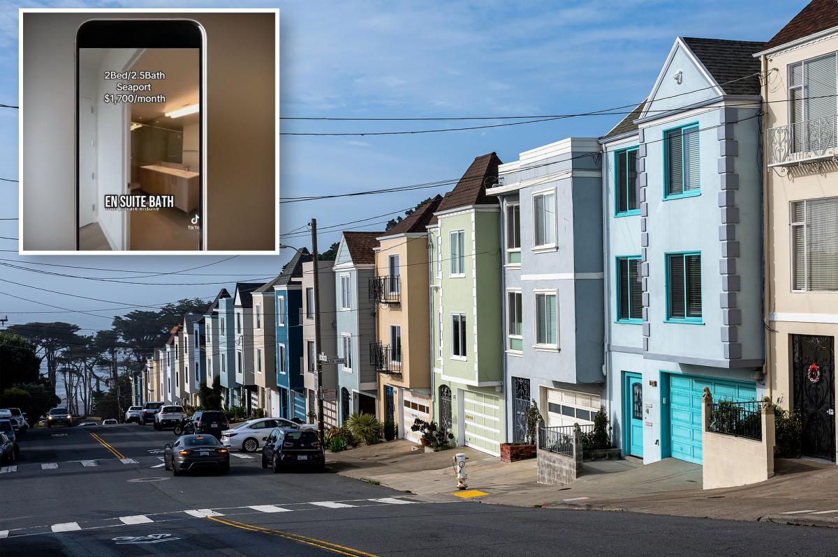 Social media scammers are ripping real estate agents’ house videos and making money