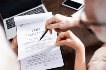 Dear Abby: My son won’t pay me back for his education loans