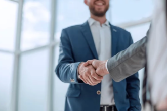 Dear Abby: I think my married colleague has a crush on me — do I say something?