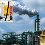 CA dems hit reverse on climate rule they backed months ago over fears energy market on brink of collapse