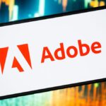 Adobe Will Pay M in Free Services in DOJ Subscription Cancellation Case Settlement