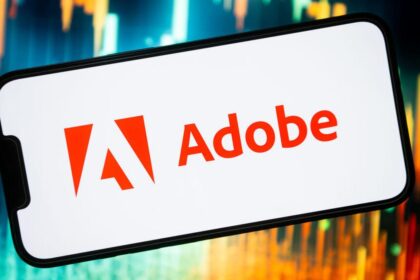 Adobe Will Pay M in Free Services in DOJ Subscription Cancellation Case Settlement