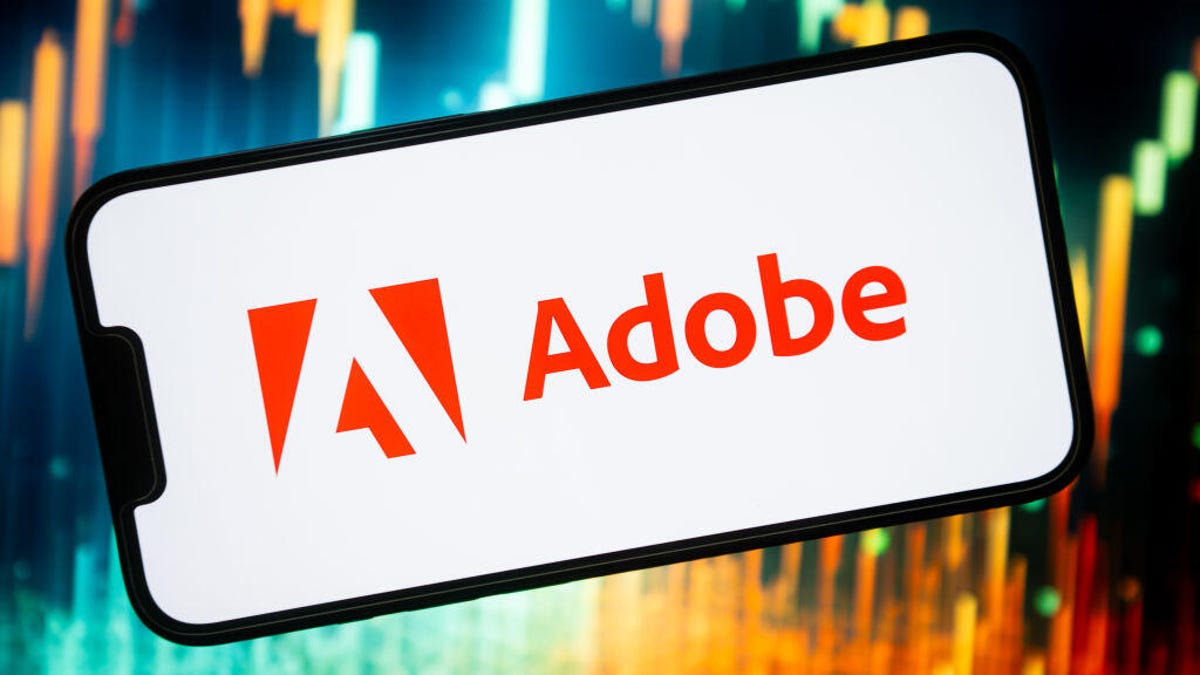 Adobe Will Pay M in Free Services in DOJ Subscription Cancellation Case Settlement