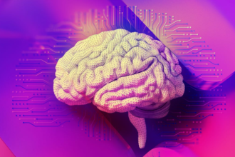 Think AI Can Do Your Taxes? The IRS Might Disagree