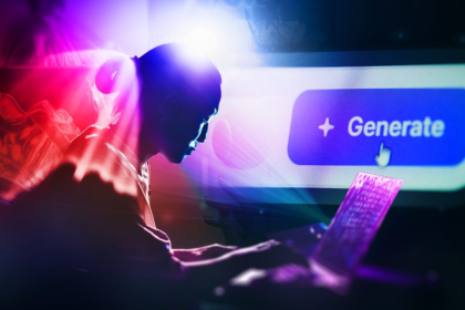 Google’s Gemini AI Drove Man Into Deadly Delusion, Family Claims in Lawsuit