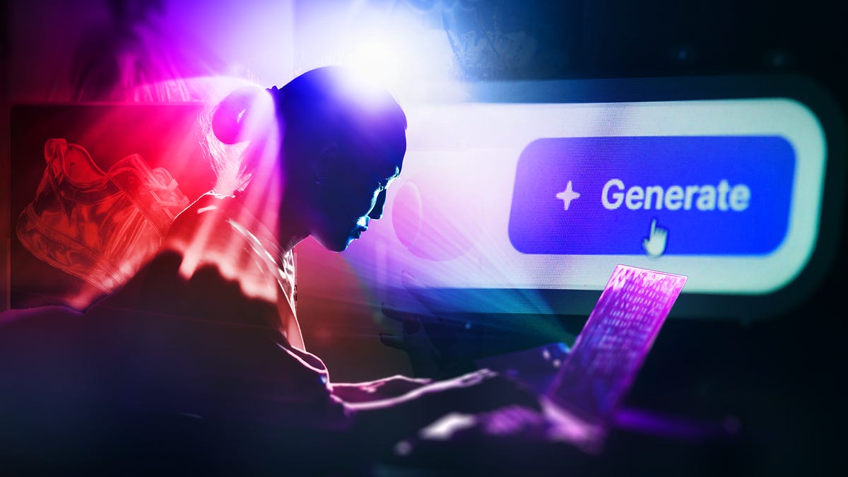 Google’s Gemini AI Drove Man Into Deadly Delusion, Family Claims in Lawsuit