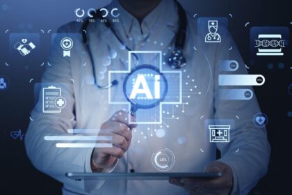 Copilot Health Is Microsoft’s Doctor-Built Spin on Medical AI