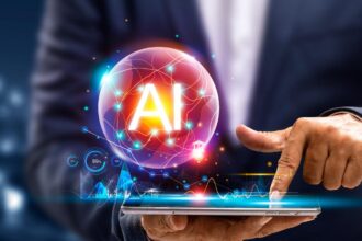 Photoshop Has a Lot of AI. This Is Your Guide to the Tools Worth Exploring