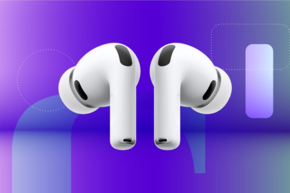 Your AirPods Could Help You Take a Great iPhone Photo