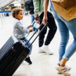 Airport Security Delays Are Surging: See How Long You’ll Wait