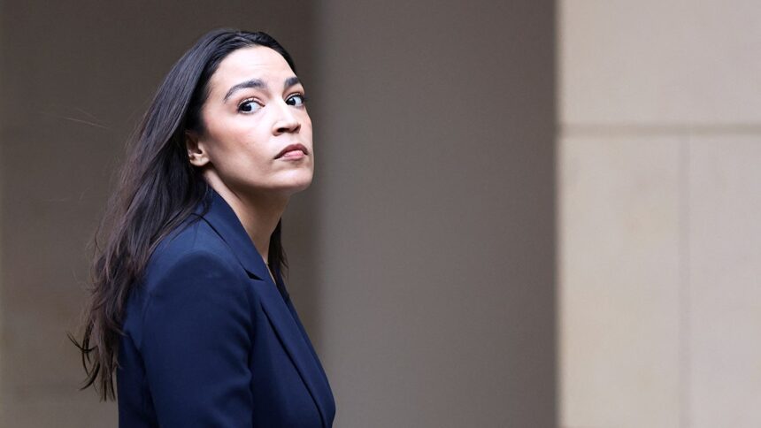 53 Dems vote against declaring Iran a state sponsor of terror