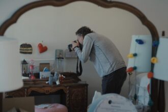 44 of the Best Movies on Netflix You Should Stream Now