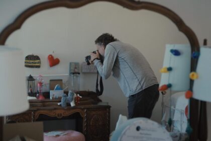 44 of the Best Movies on Netflix You Should Stream Now