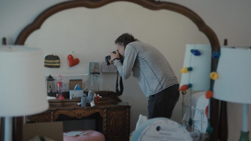 44 of the Best Movies on Netflix You Should Stream Now