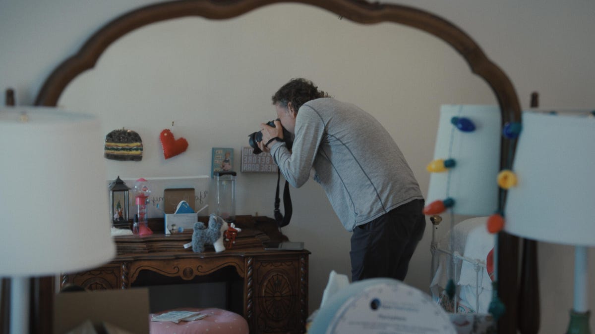 44 of the Best Movies on Netflix You Should Stream Now